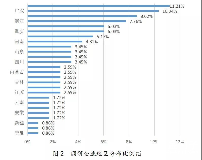 微信圖片_20210826095732.jpg