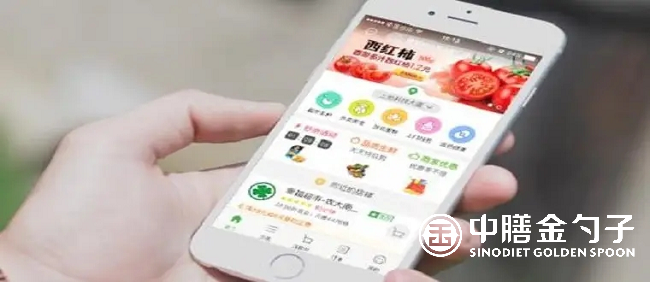 企業(yè)福利品定制：提升員工滿意度，增強企業(yè)凝聚力.png